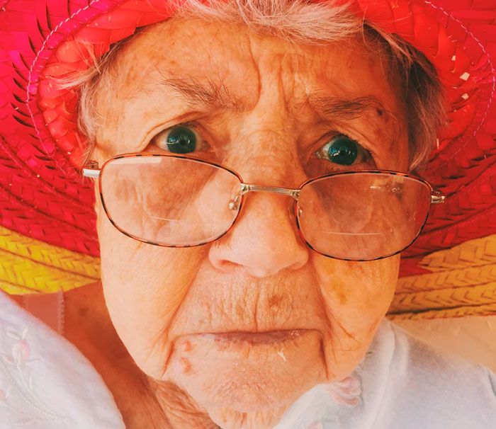 30 Things Millennials ‘Have Ruined’ Or ‘Do Wrong’, According To Boomers 30 Things Millennials ‘Have Ruined’ Or ‘Do Wrong’, According To Boomers