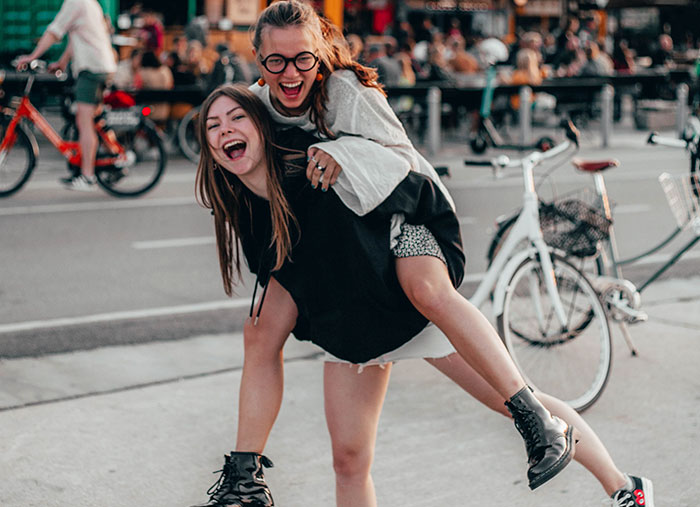 30 Things Millennials ‘Have Ruined’ Or ‘Do Wrong’, According To Boomers 30 Things Millennials ‘Have Ruined’ Or ‘Do Wrong’, According To Boomers