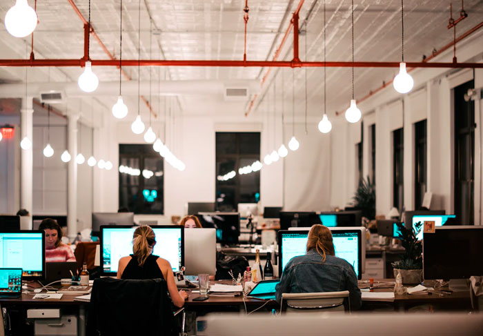 30 Things Millennials ‘Have Ruined’ Or ‘Do Wrong’, According To Boomers 30 Things Millennials ‘Have Ruined’ Or ‘Do Wrong’, According To Boomers