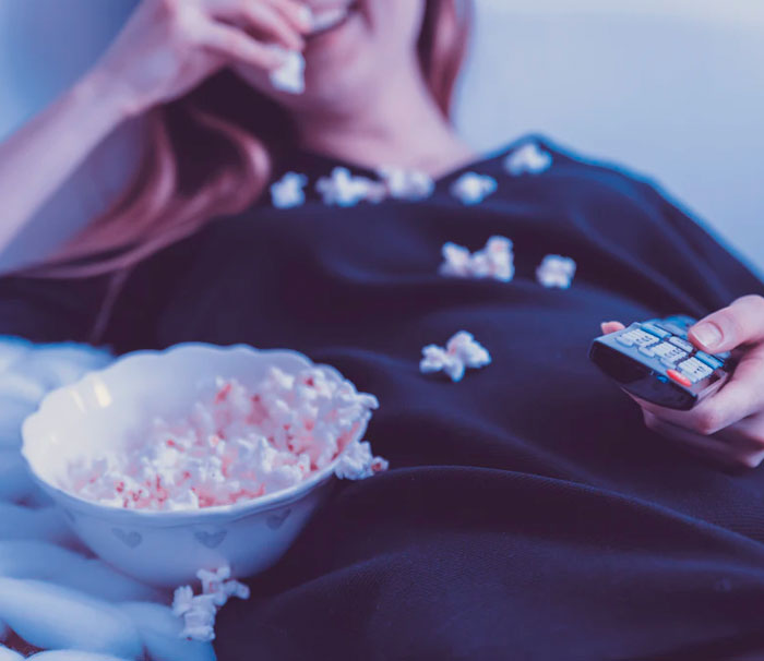 30 Things Millennials ‘Have Ruined’ Or ‘Do Wrong’, According To Boomers 30 Things Millennials ‘Have Ruined’ Or ‘Do Wrong’, According To Boomers