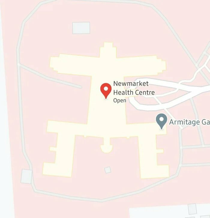 50 People Who Absolutely Knew What They Were Doing And Went For It Anyway 50 People Who Absolutely Knew What They Were Doing And Went For It Anyway