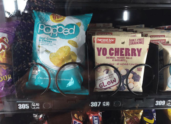 50 People Who Absolutely Knew What They Were Doing And Went For It Anyway 50 People Who Absolutely Knew What They Were Doing And Went For It Anyway