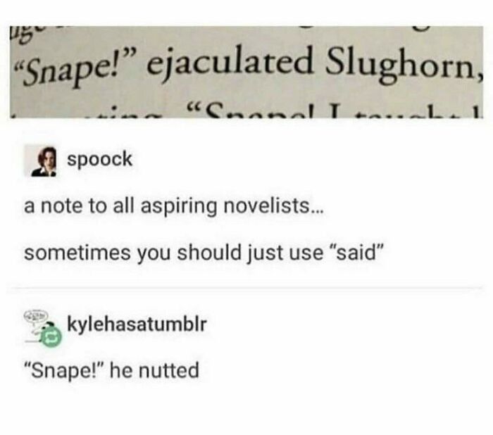 50 People Who Absolutely Knew What They Were Doing And Went For It Anyway 50 People Who Absolutely Knew What They Were Doing And Went For It Anyway