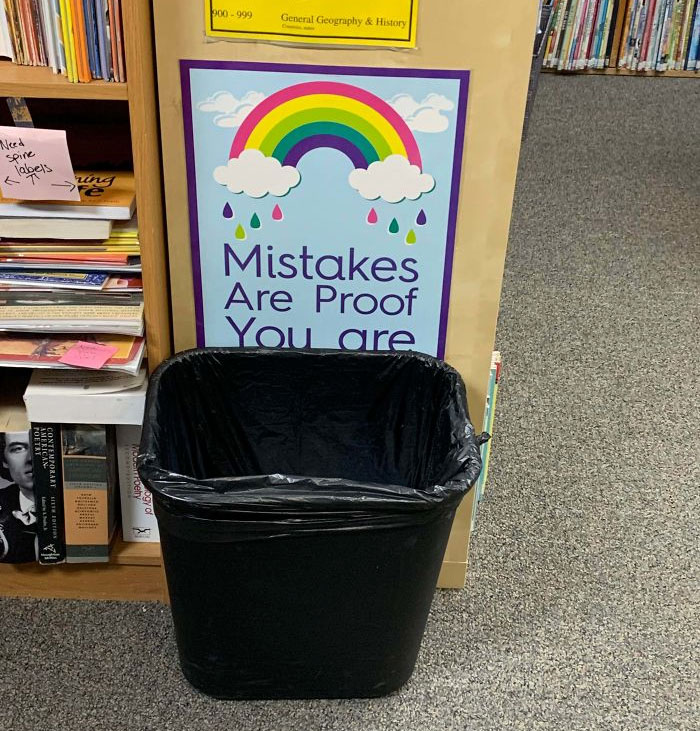 50 People Who Absolutely Knew What They Were Doing And Went For It Anyway 50 People Who Absolutely Knew What They Were Doing And Went For It Anyway