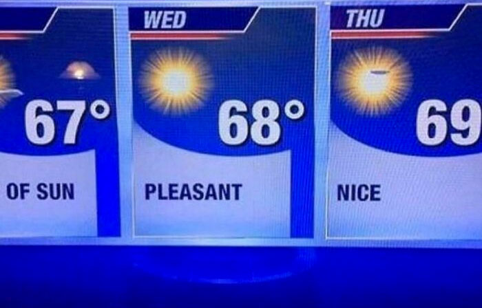 50 People Who Absolutely Knew What They Were Doing And Went For It Anyway 50 People Who Absolutely Knew What They Were Doing And Went For It Anyway