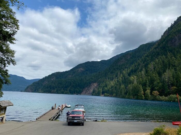 Hey Pandas, Since The Summer Is Over, Show Us Your Favorite Summer 2021 Moment (Closed) Hey Pandas, Since The Summer Is Over, Show Us Your Favorite Summer 2021 Moment (Closed)