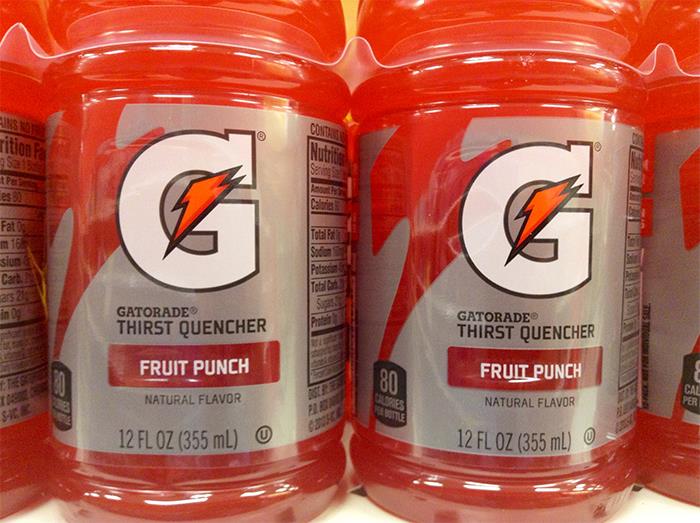 40 Of The Most Satisfying Petty Revenge Stories People Shared In This Viral Online Thread 40 Of The Most Satisfying Petty Revenge Stories People Shared In This Viral Online Thread