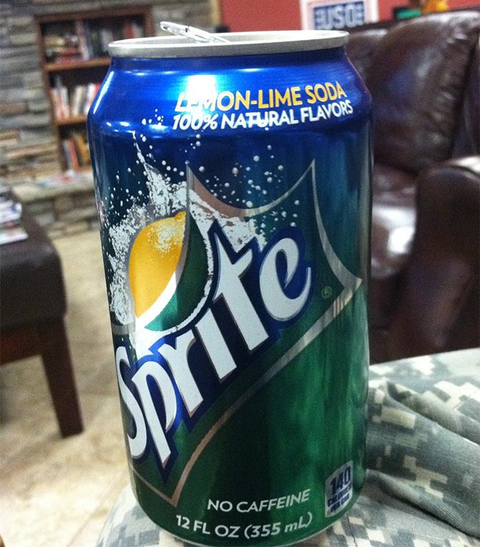 40 Of The Most Satisfying Petty Revenge Stories People Shared In This Viral Online Thread 40 Of The Most Satisfying Petty Revenge Stories People Shared In This Viral Online Thread