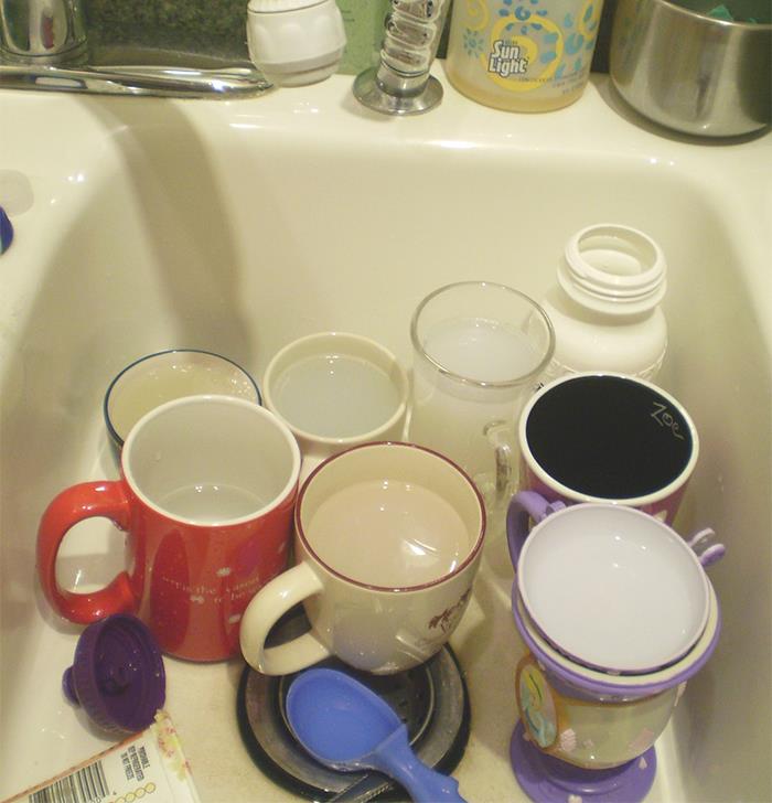 40 Of The Most Satisfying Petty Revenge Stories People Shared In This Viral Online Thread 40 Of The Most Satisfying Petty Revenge Stories People Shared In This Viral Online Thread