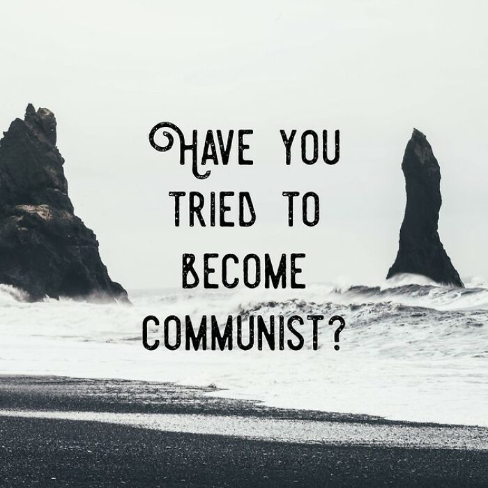 This A.I. Was Created To Generate Inspirational Images, But It Will Probably Make You Laugh Instead (35 New Pics) This A.I. Was Created To Generate Inspirational Images, But It Will Probably Make You Laugh Instead (35 New Pics)