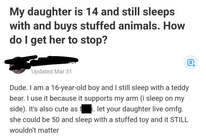 50 Of The Weirdest Questions Shared On ‘Insane People Quora’ 50 Of The Weirdest Questions Shared On ‘Insane People Quora’