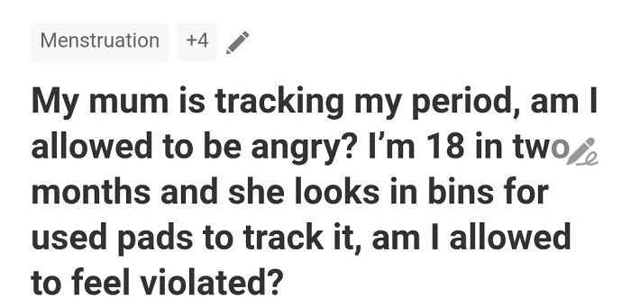 50 Of The Weirdest Questions Shared On ‘Insane People Quora’ 50 Of The Weirdest Questions Shared On ‘Insane People Quora’