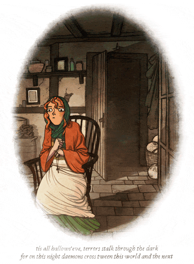 23 One-Picture Horror Stories That We Do Not Recommend Reading Alone (New Pics) 23 One-Picture Horror Stories That We Do Not Recommend Reading Alone (New Pics)