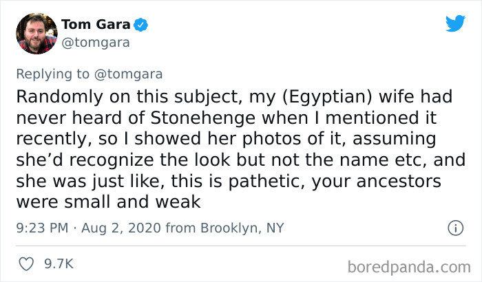 50 Of The Best History Memes For Anyone Wanting To Learn More About Our Past 50 Of The Best History Memes For Anyone Wanting To Learn More About Our Past