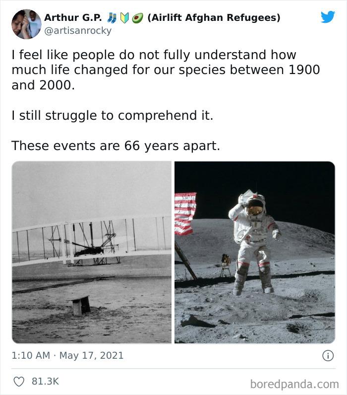 50 Of The Best History Memes For Anyone Wanting To Learn More About Our Past 50 Of The Best History Memes For Anyone Wanting To Learn More About Our Past