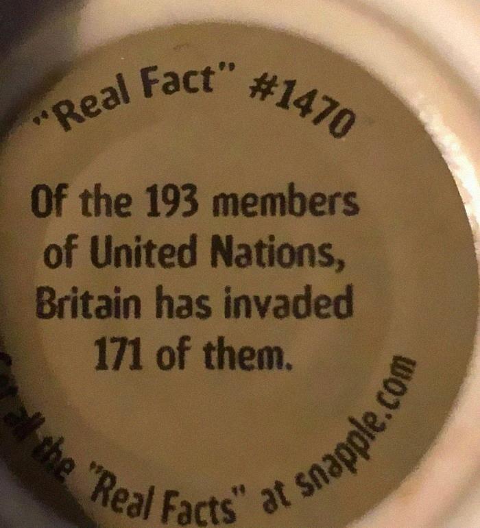 50 Of The Best History Memes For Anyone Wanting To Learn More About Our Past 50 Of The Best History Memes For Anyone Wanting To Learn More About Our Past