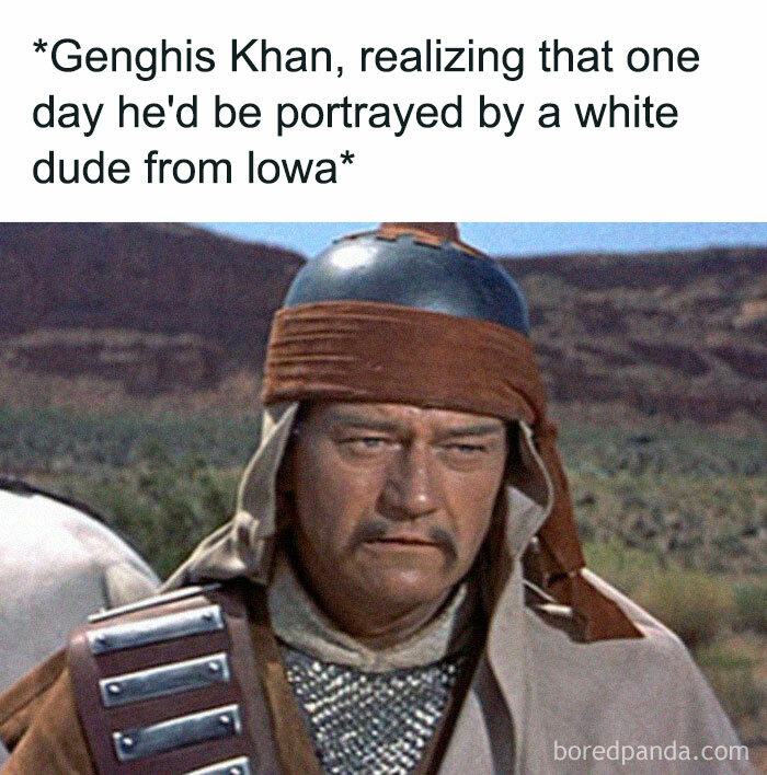 50 Of The Best History Memes For Anyone Wanting To Learn More About Our Past 50 Of The Best History Memes For Anyone Wanting To Learn More About Our Past