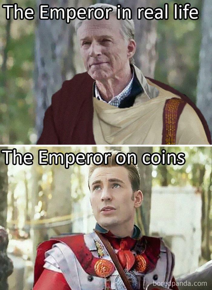 50 Of The Best History Memes For Anyone Wanting To Learn More About Our Past 50 Of The Best History Memes For Anyone Wanting To Learn More About Our Past