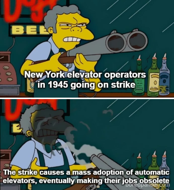 50 Of The Best History Memes For Anyone Wanting To Learn More About Our Past 50 Of The Best History Memes For Anyone Wanting To Learn More About Our Past