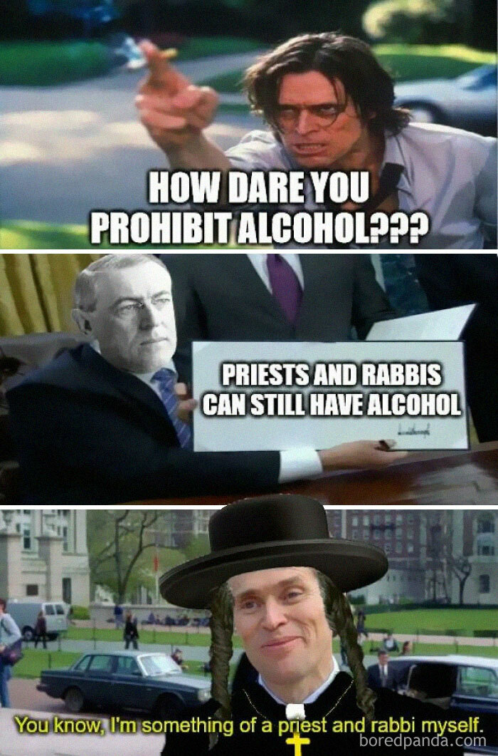 50 Of The Best History Memes For Anyone Wanting To Learn More About Our Past 50 Of The Best History Memes For Anyone Wanting To Learn More About Our Past