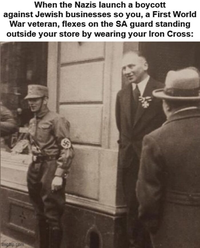 50 Of The Best History Memes For Anyone Wanting To Learn More About Our Past 50 Of The Best History Memes For Anyone Wanting To Learn More About Our Past