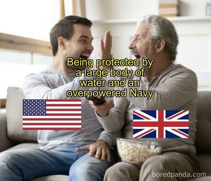 50 Of The Best History Memes For Anyone Wanting To Learn More About Our Past 50 Of The Best History Memes For Anyone Wanting To Learn More About Our Past