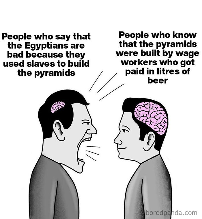 50 Of The Best History Memes For Anyone Wanting To Learn More About Our Past 50 Of The Best History Memes For Anyone Wanting To Learn More About Our Past