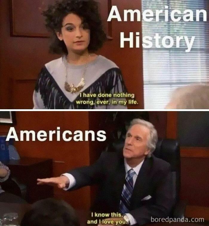 50 Of The Best History Memes For Anyone Wanting To Learn More About Our Past 50 Of The Best History Memes For Anyone Wanting To Learn More About Our Past