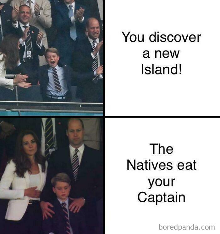 50 Of The Best History Memes For Anyone Wanting To Learn More About Our Past 50 Of The Best History Memes For Anyone Wanting To Learn More About Our Past