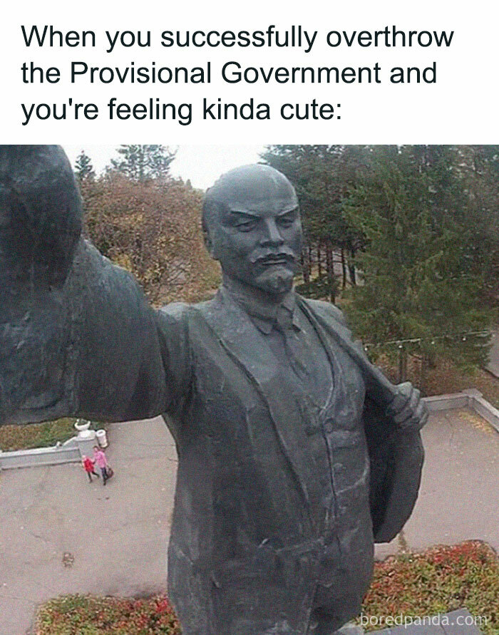 50 Of The Best History Memes For Anyone Wanting To Learn More About Our Past 50 Of The Best History Memes For Anyone Wanting To Learn More About Our Past