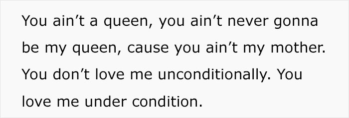 Self-Proclaimed “Alpha Male” Explains How Women Are Single Because Of Feminism, Gets Destroyed In The Comments Self-Proclaimed “Alpha Male” Explains How Women Are Single Because Of Feminism, Gets Destroyed In The Comments