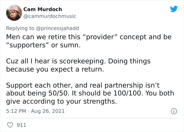 Self-Proclaimed “Alpha Male” Explains How Women Are Single Because Of Feminism, Gets Destroyed In The Comments Self-Proclaimed “Alpha Male” Explains How Women Are Single Because Of Feminism, Gets Destroyed In The Comments