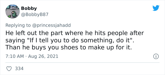 Self-Proclaimed “Alpha Male” Explains How Women Are Single Because Of Feminism, Gets Destroyed In The Comments Self-Proclaimed “Alpha Male” Explains How Women Are Single Because Of Feminism, Gets Destroyed In The Comments