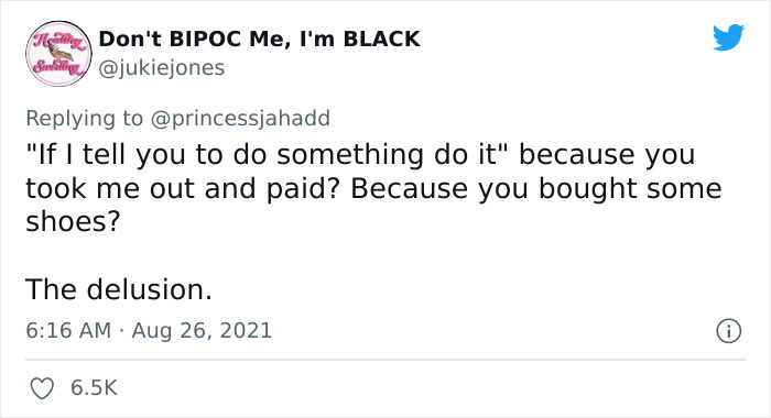 Self-Proclaimed “Alpha Male” Explains How Women Are Single Because Of Feminism, Gets Destroyed In The Comments Self-Proclaimed “Alpha Male” Explains How Women Are Single Because Of Feminism, Gets Destroyed In The Comments