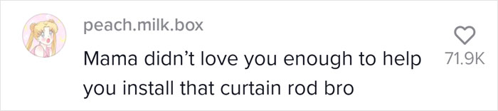 Self-Proclaimed “Alpha Male” Explains How Women Are Single Because Of Feminism, Gets Destroyed In The Comments Self-Proclaimed “Alpha Male” Explains How Women Are Single Because Of Feminism, Gets Destroyed In The Comments