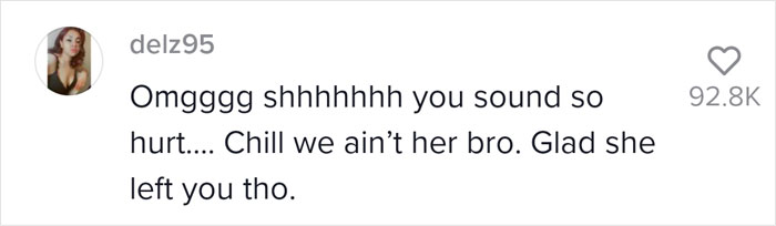 Self-Proclaimed “Alpha Male” Explains How Women Are Single Because Of Feminism, Gets Destroyed In The Comments Self-Proclaimed “Alpha Male” Explains How Women Are Single Because Of Feminism, Gets Destroyed In The Comments