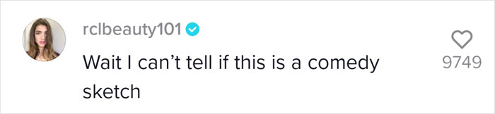 Self-Proclaimed “Alpha Male” Explains How Women Are Single Because Of Feminism, Gets Destroyed In The Comments Self-Proclaimed “Alpha Male” Explains How Women Are Single Because Of Feminism, Gets Destroyed In The Comments