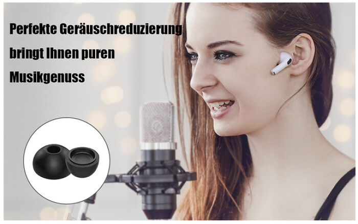 50 Times People Encountered Such Bad Designs, They Just Had To Share (New Pics) 50 Times People Encountered Such Bad Designs, They Just Had To Share (New Pics)