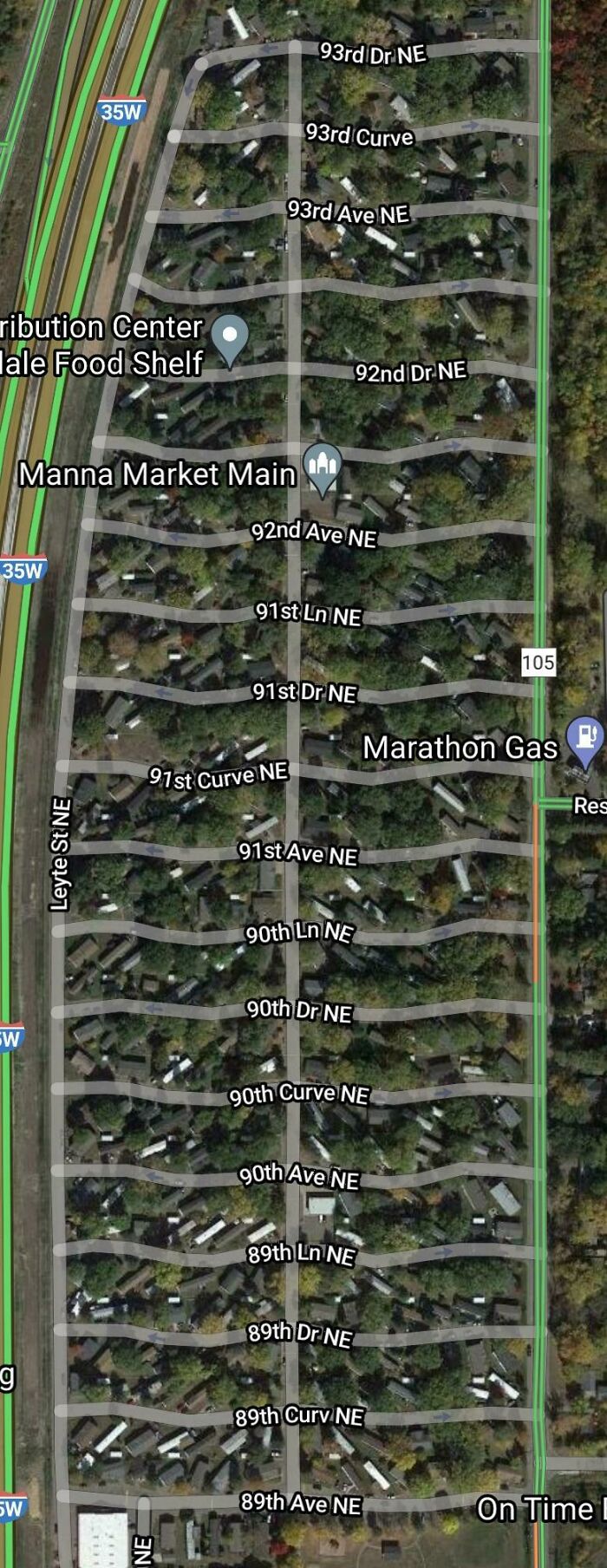 50 Times People Encountered Such Bad Designs, They Just Had To Share (New Pics) 50 Times People Encountered Such Bad Designs, They Just Had To Share (New Pics)