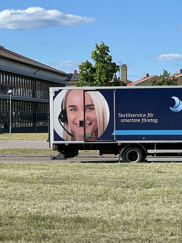 50 Times People Encountered Such Bad Designs, They Just Had To Share (New Pics) 50 Times People Encountered Such Bad Designs, They Just Had To Share (New Pics)