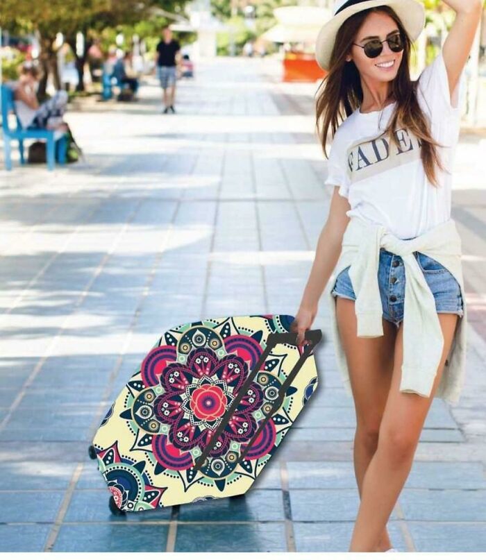 50 Times People Encountered Such Bad Designs, They Just Had To Share (New Pics) 50 Times People Encountered Such Bad Designs, They Just Had To Share (New Pics)