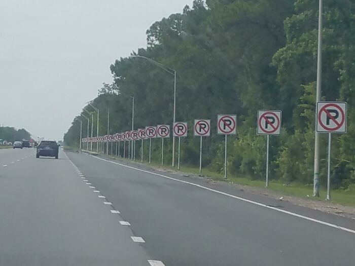 50 Times People Encountered Such Bad Designs, They Just Had To Share (New Pics) 50 Times People Encountered Such Bad Designs, They Just Had To Share (New Pics)