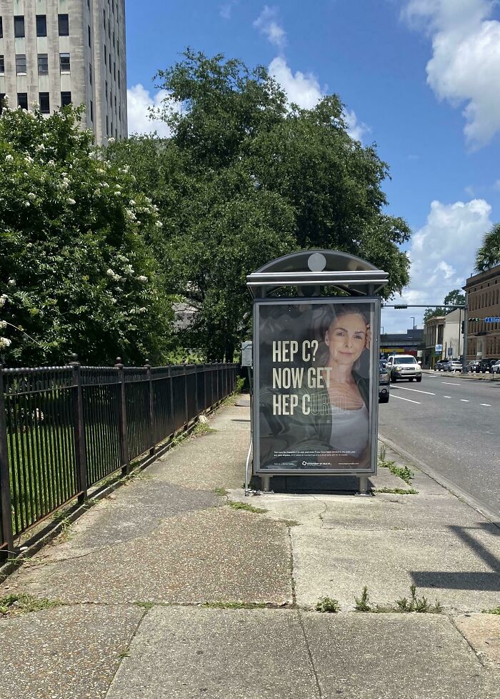 50 Times People Encountered Such Bad Designs, They Just Had To Share (New Pics) 50 Times People Encountered Such Bad Designs, They Just Had To Share (New Pics)