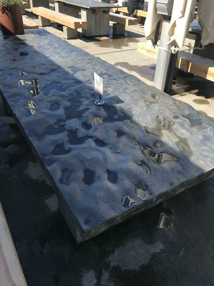 50 Times People Encountered Such Bad Designs, They Just Had To Share (New Pics) 50 Times People Encountered Such Bad Designs, They Just Had To Share (New Pics)