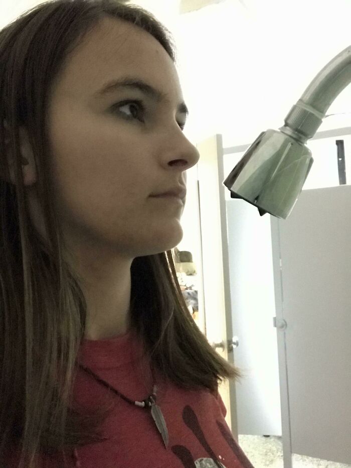 50 Times People Encountered Such Bad Designs, They Just Had To Share (New Pics) 50 Times People Encountered Such Bad Designs, They Just Had To Share (New Pics)