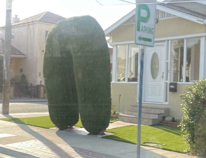 50 Times People Encountered Such Bad Designs, They Just Had To Share (New Pics) 50 Times People Encountered Such Bad Designs, They Just Had To Share (New Pics)