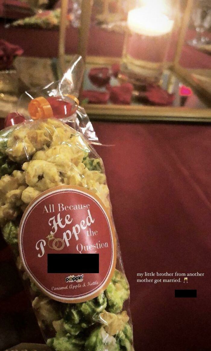 50 Times People Encountered Such Bad Designs, They Just Had To Share (New Pics) 50 Times People Encountered Such Bad Designs, They Just Had To Share (New Pics)