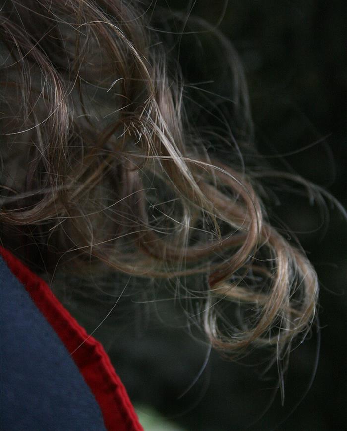 30 Husbands And Wives Share What Bizarre Things They Discovered About Each Other After Marriage 30 Husbands And Wives Share What Bizarre Things They Discovered About Each Other After Marriage