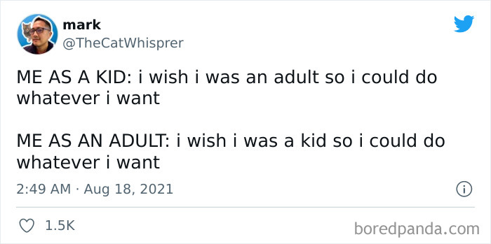 The Parents Of Twitter Continue To Raise The Bar On Comedy, And Here Are 30 Of Their Funniest Tweets This August The Parents Of Twitter Continue To Raise The Bar On Comedy, And Here Are 30 Of Their Funniest Tweets This August
