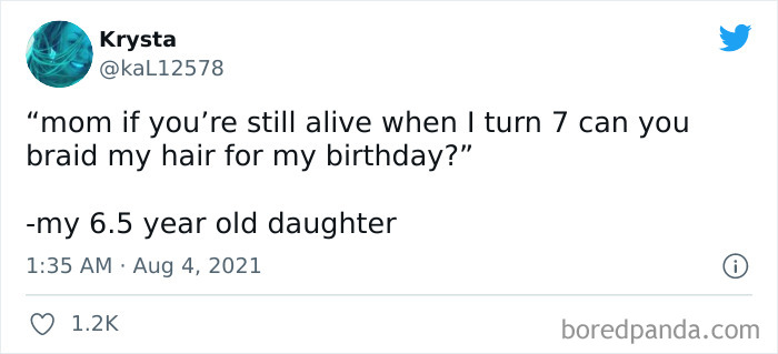 The Parents Of Twitter Continue To Raise The Bar On Comedy, And Here Are 30 Of Their Funniest Tweets This August The Parents Of Twitter Continue To Raise The Bar On Comedy, And Here Are 30 Of Their Funniest Tweets This August